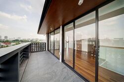 Serangoon Garden Estate (D19), Semi-Detached #586012681